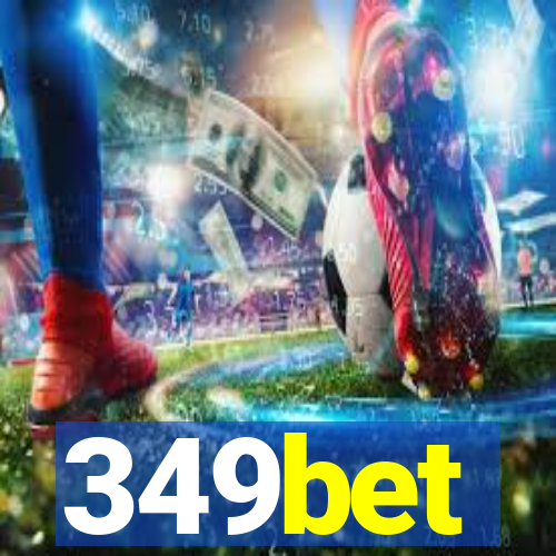 349bet