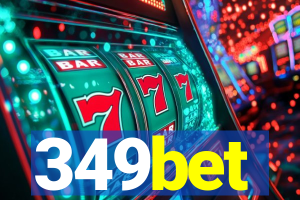 349bet