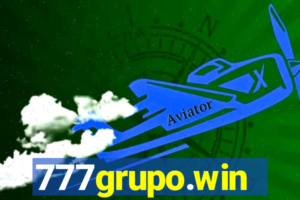 777grupo.win