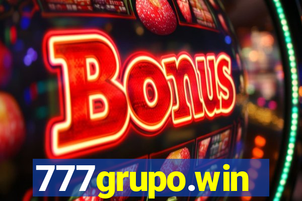 777grupo.win