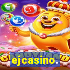 ejcasino.