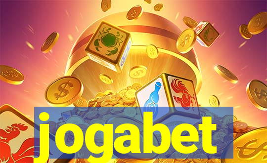 jogabet