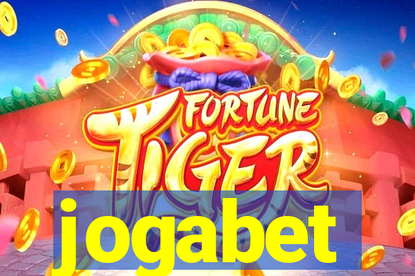 jogabet