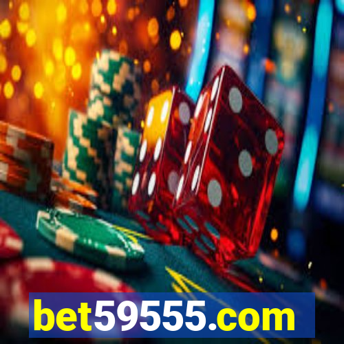 bet59555.com