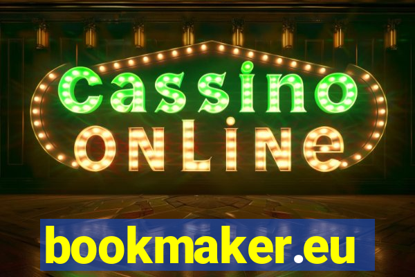 bookmaker.eu