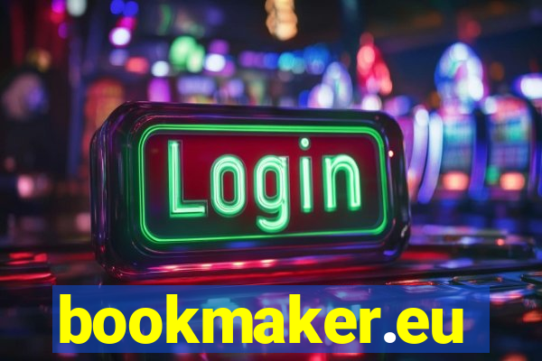 bookmaker.eu