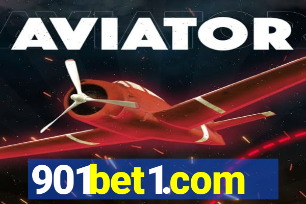 901bet1.com