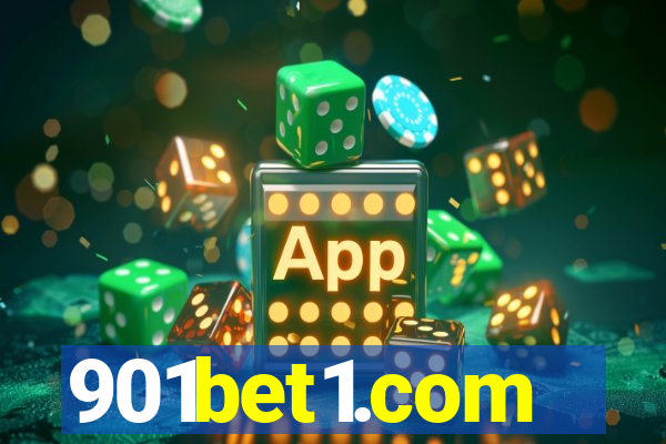 901bet1.com