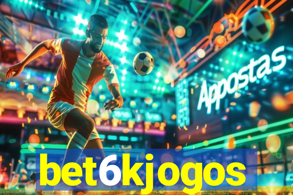 bet6kjogos