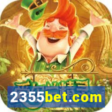 2355bet.com