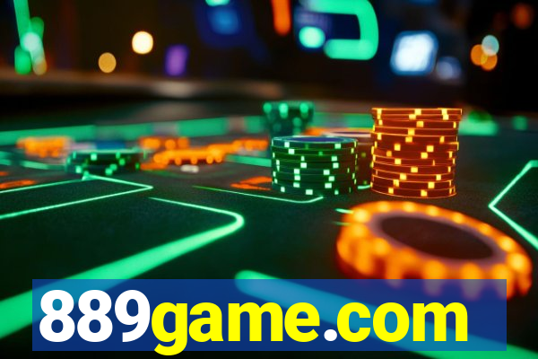 889game.com