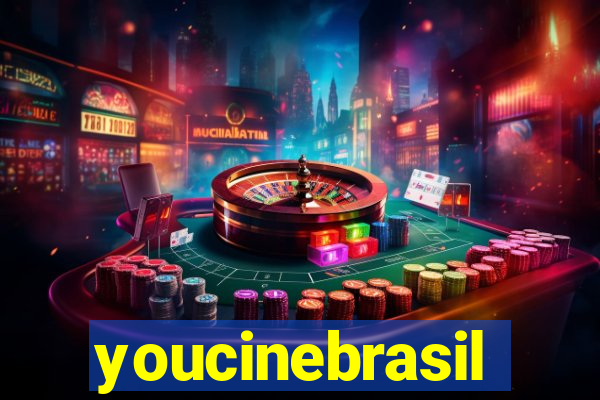 youcinebrasil