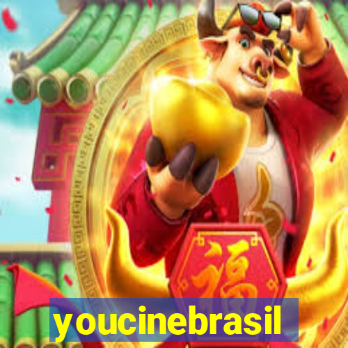 youcinebrasil