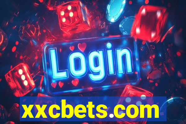 xxcbets.com