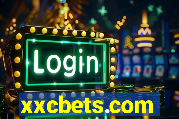 xxcbets.com