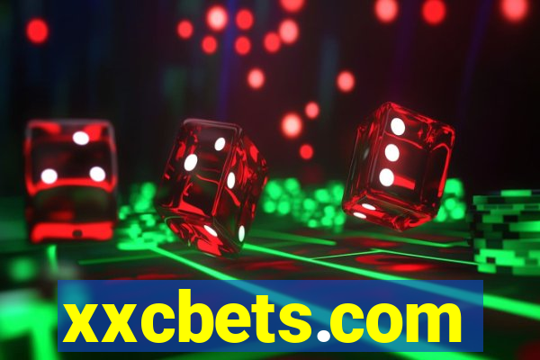 xxcbets.com