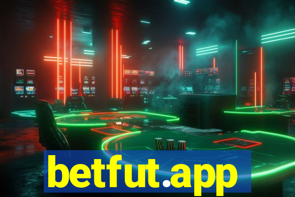 betfut.app