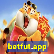 betfut.app