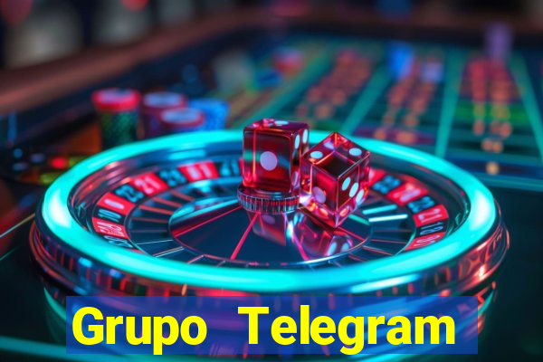 Grupo Telegram Betnacional mines