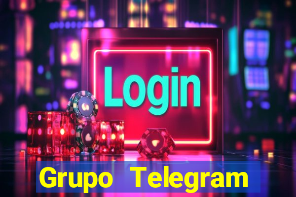 Grupo Telegram Betnacional mines