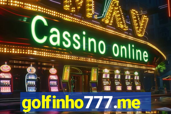 golfinho777.me