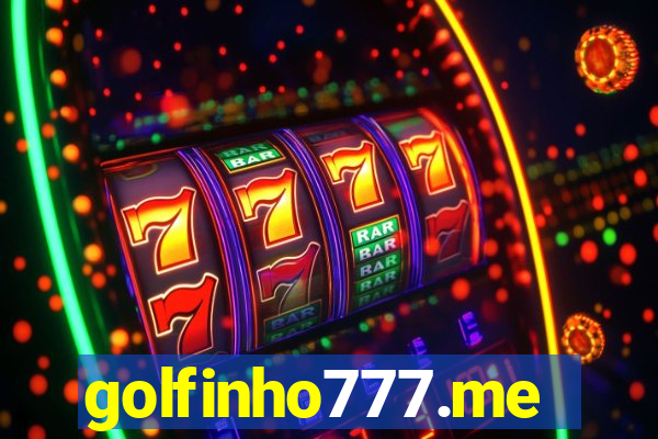 golfinho777.me