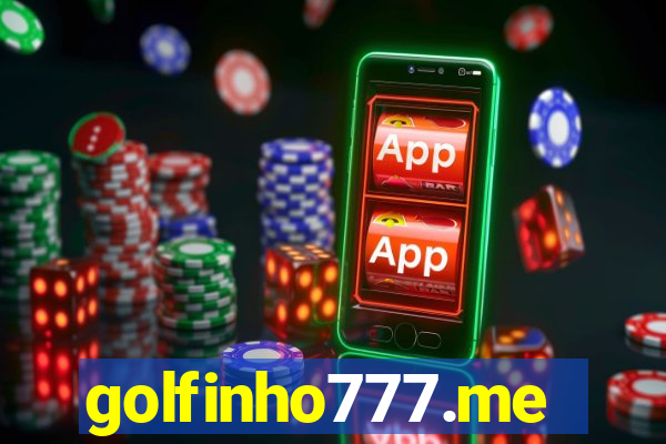 golfinho777.me