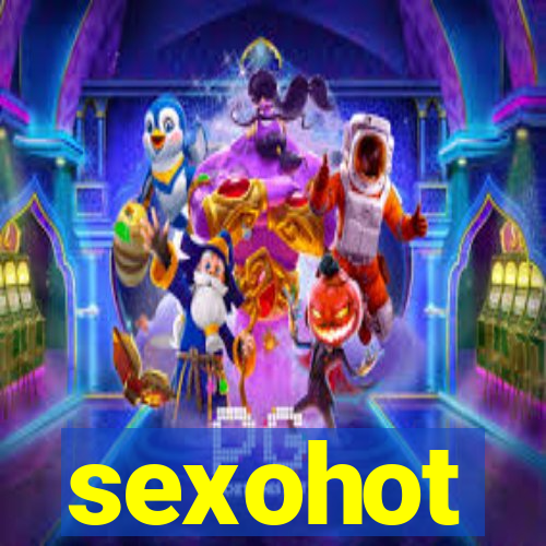 sexohot