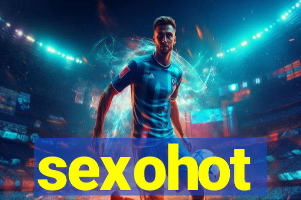 sexohot