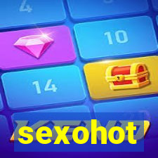 sexohot