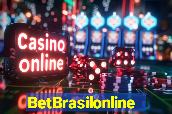 BetBrasilonline