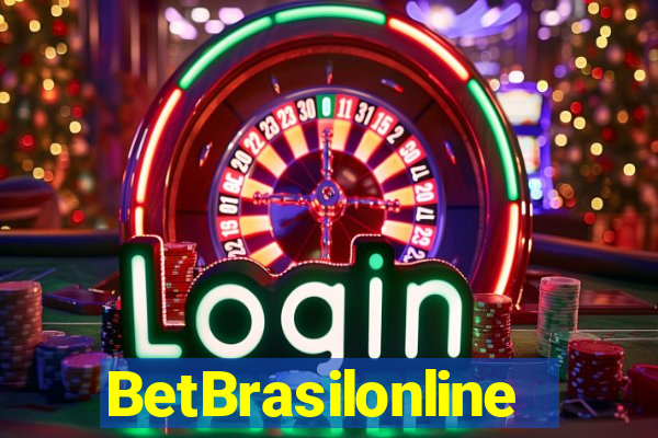 BetBrasilonline