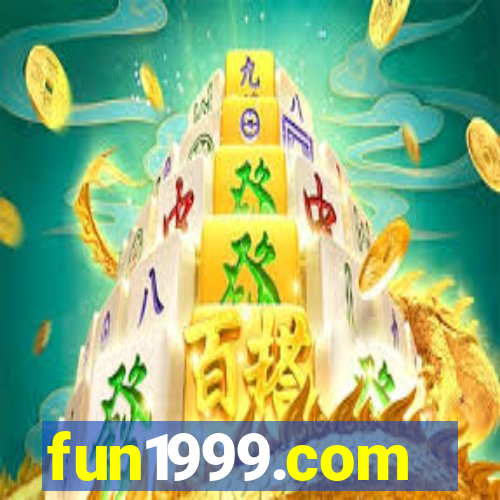 fun1999.com