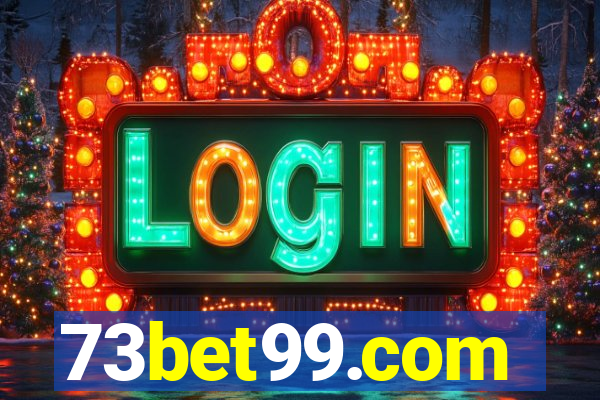 73bet99.com