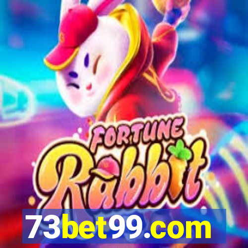 73bet99.com