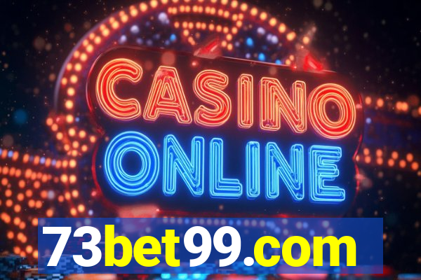 73bet99.com