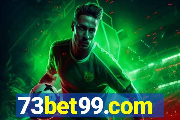 73bet99.com