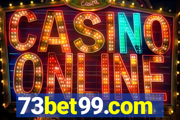 73bet99.com