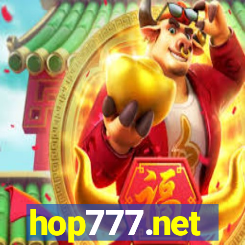 hop777.net