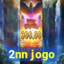 2nn jogo