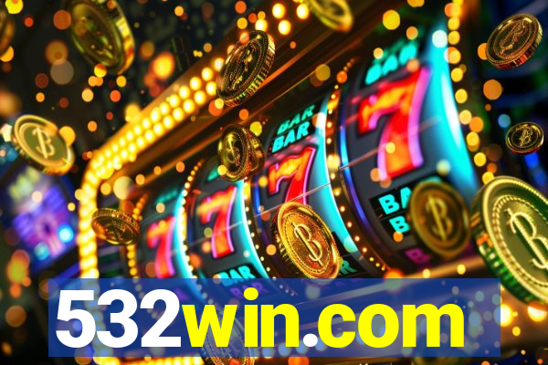 532win.com