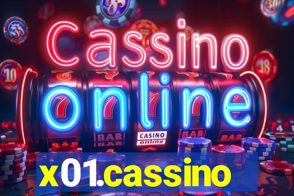 x01.cassino