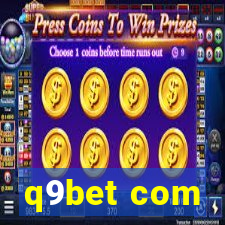 q9bet com