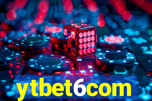 ytbet6com