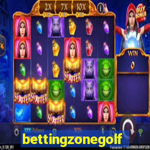 bettingzonegolf