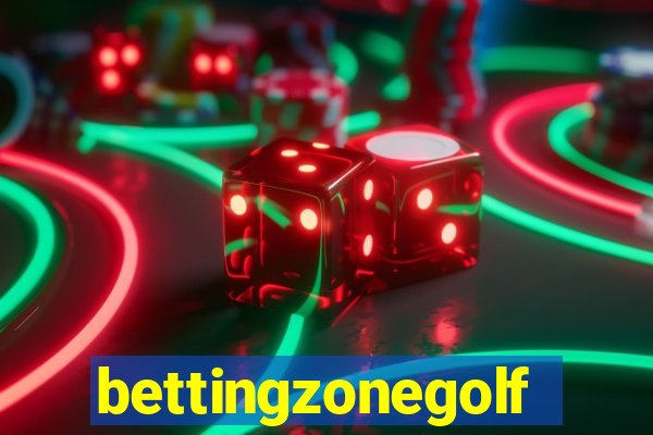 bettingzonegolf