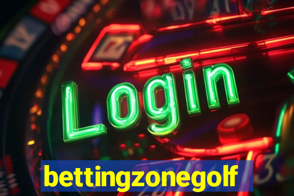 bettingzonegolf