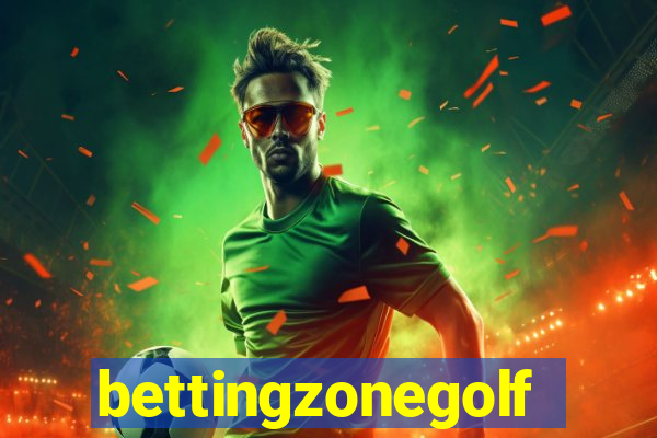 bettingzonegolf