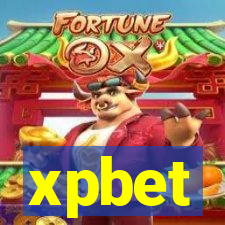 xpbet