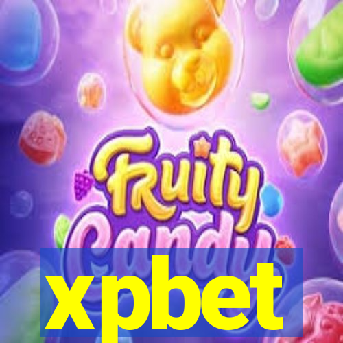 xpbet